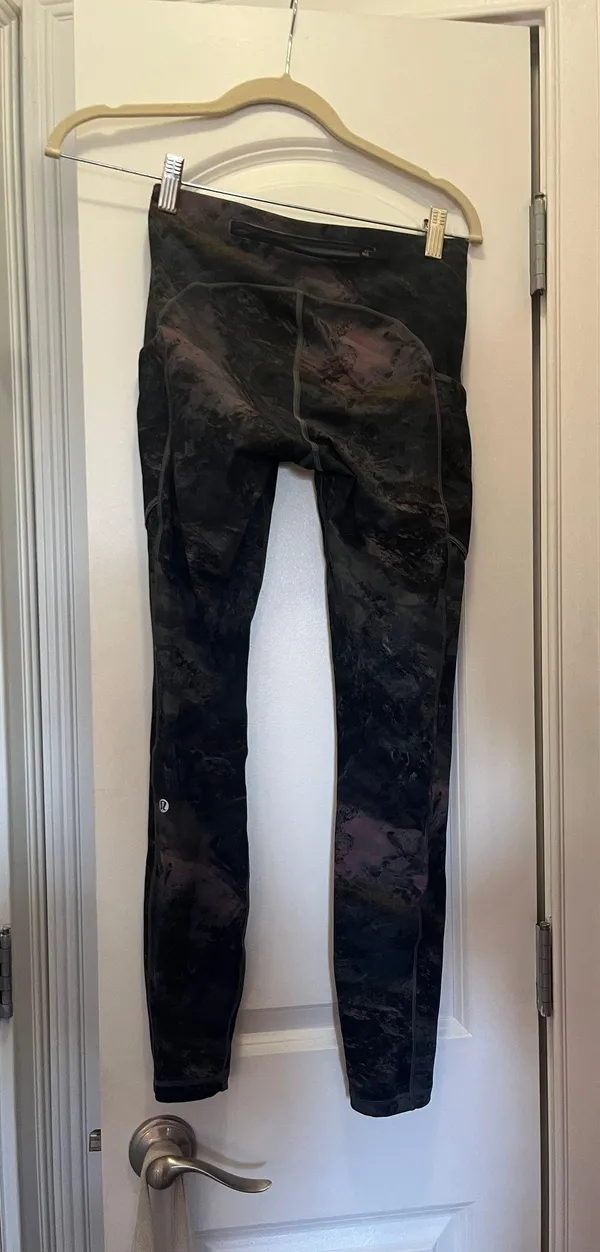 Leggings - Image 2