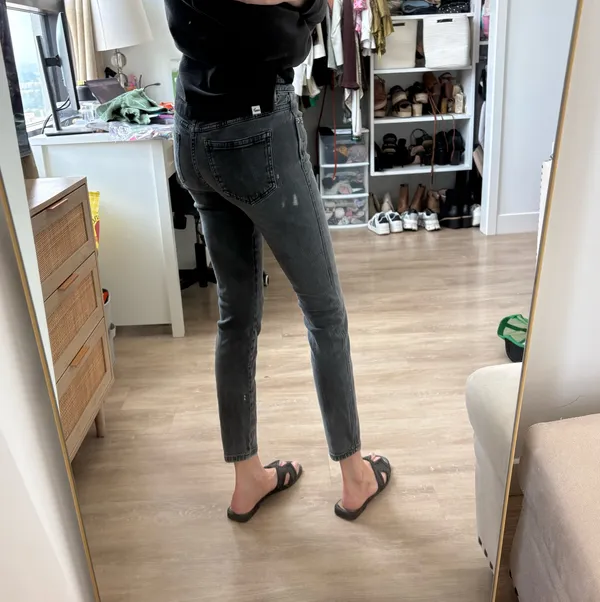 Urban Outfitters Jeans - Image 2