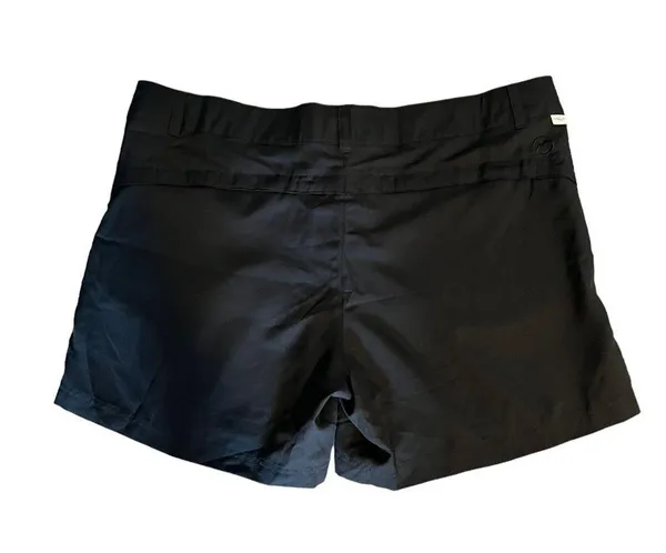 Magellan Outdoors Activewear Outside Drawstring Shorts XXL - Image 4