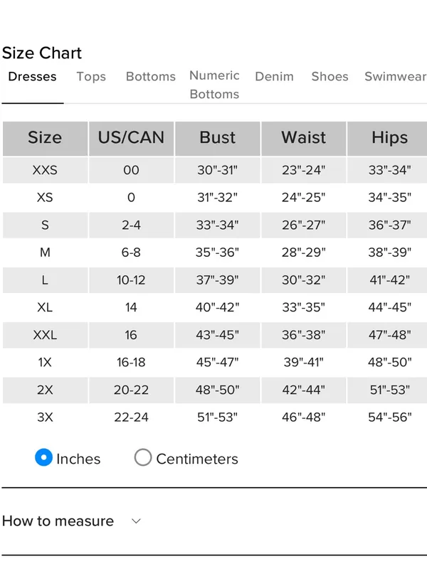 NWT Lulus Exceptional Entrance White Sleeveless Tiered Rosette Midi Dress Size S - Image 7
