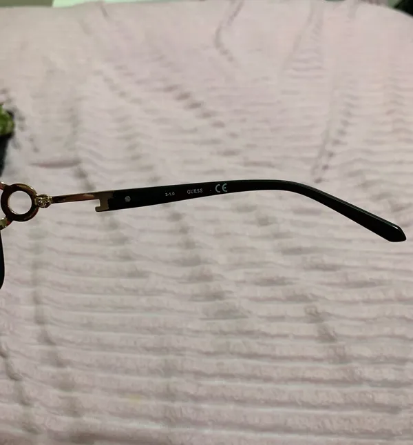 Guess Sunglasses - Image 3