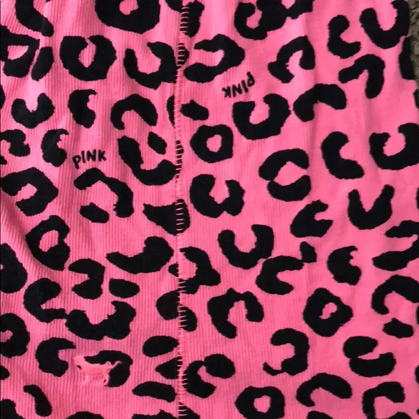 PINK - Victoria's Secret medium tank top ❤️ - Image 7