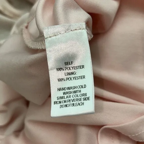 Lulus women’s medium‎ forevermore skater dress - Image 8