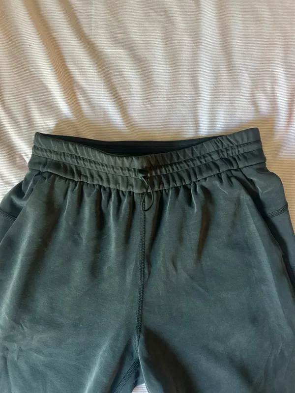 Lululemon Pants High-Rise - Image 2