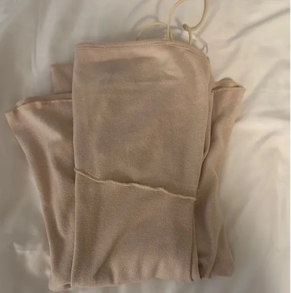 Princess Polly Dress - Image 4