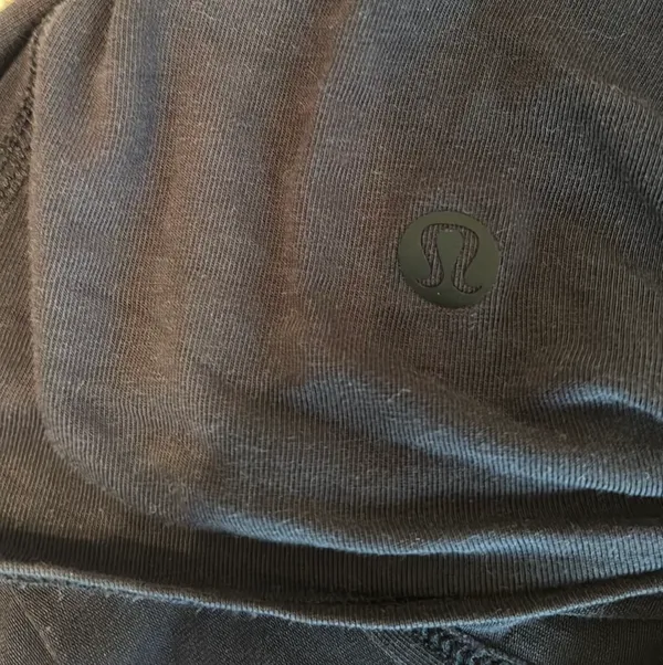 Lululemon Tank - Image 3
