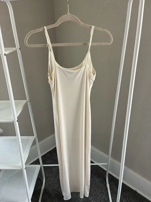 Forever 21 Dress - Image 5