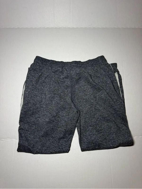 Vuori Performance Joggers with Stripe down side - Image 5