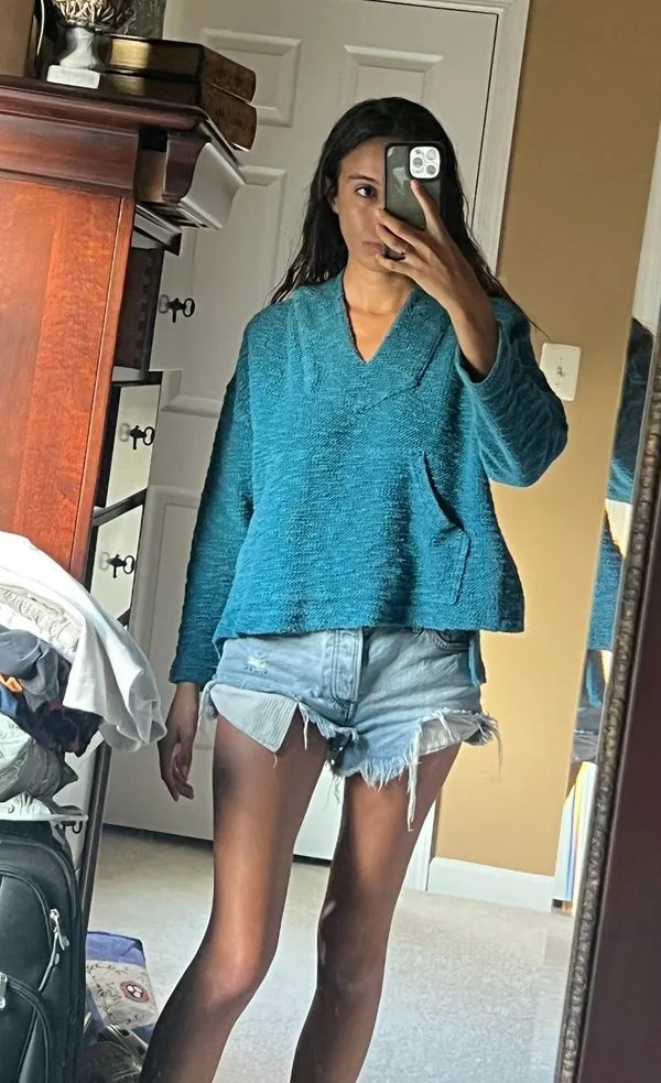 Urban Outfitters Sweater Pullover - Image 5