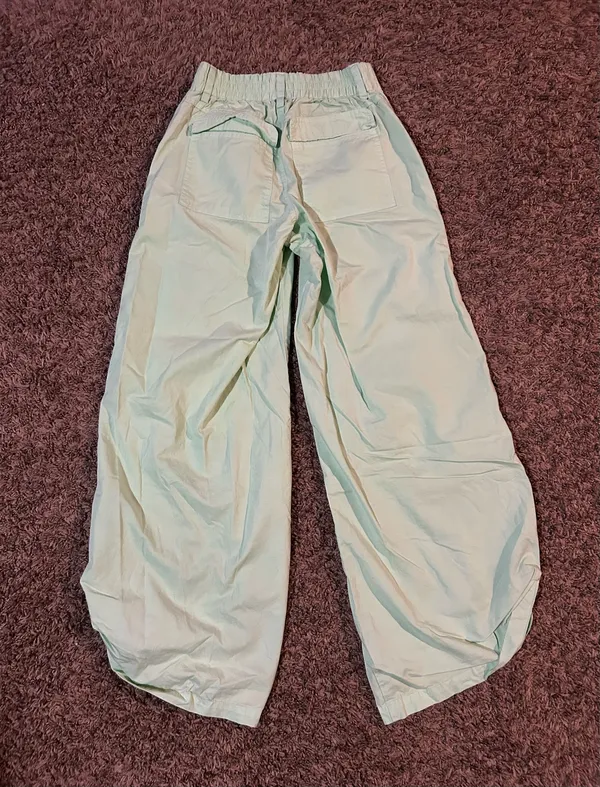 Urban Outfitters Cargo pants - Image 5