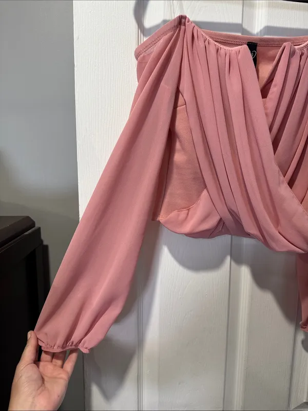 Women’s Top - Image 4