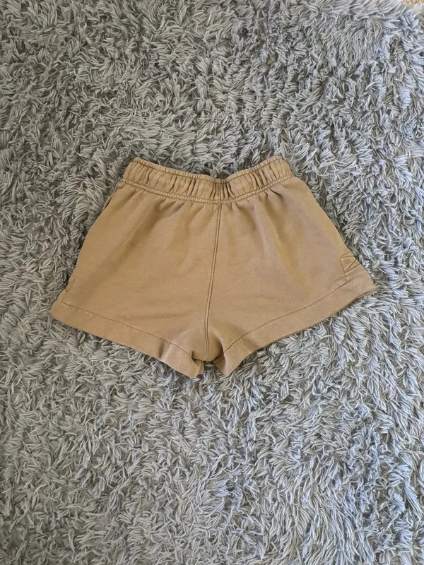 Universal Threads Brown Pants - Image 3