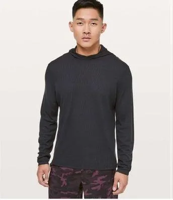 Lululemon Shift Stitch Hoodie - Image 5