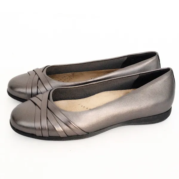 Trotters‎ Daphne - Image 5