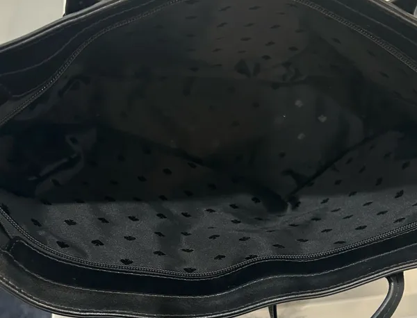 Kate Spade Karla Leather Tote - Image 7