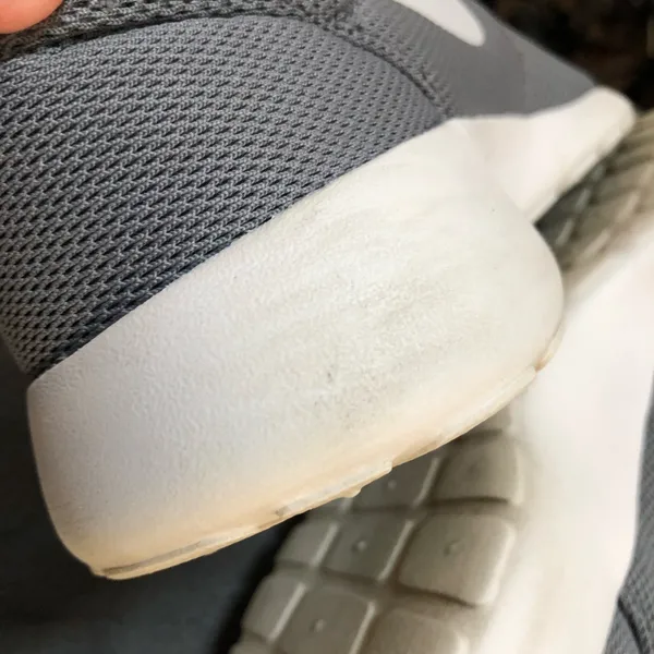 Nike Roshe One Sneakers - Image 14