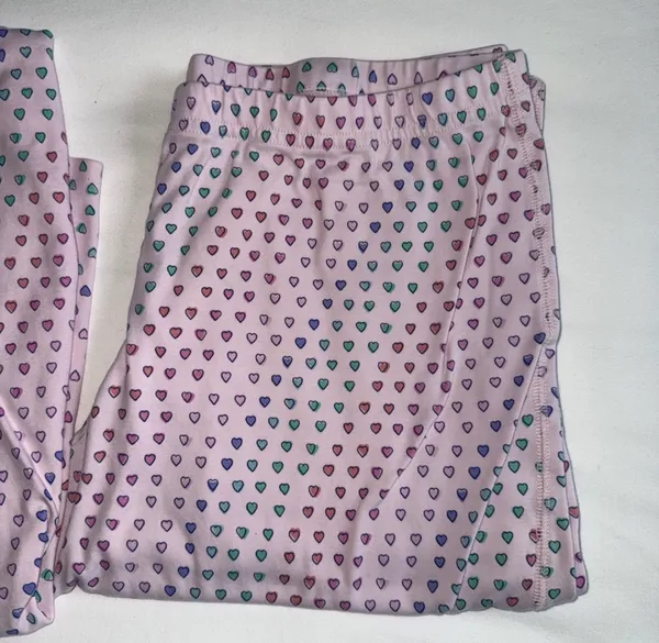 Roller Rabbit Pajamas  - Image 3