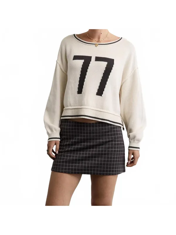AE It Knit Low-Rise Micro Skort American Eagle NWT Dark Brown Small - Image 2