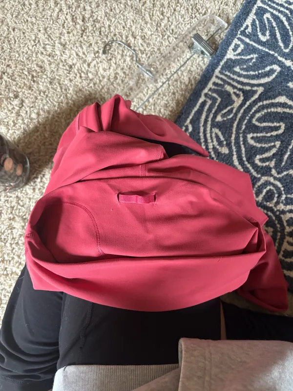 Lululemon Leggings - Image 4