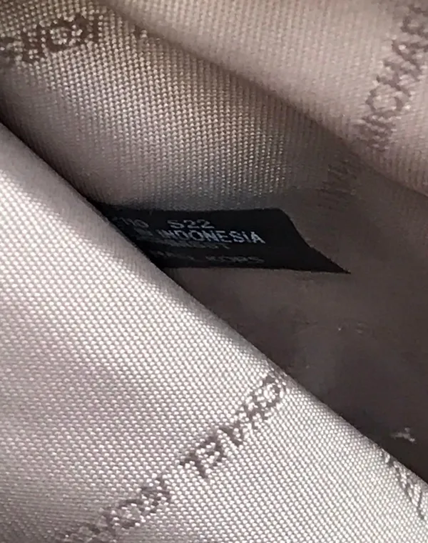 Michael Kors Set - Image 12