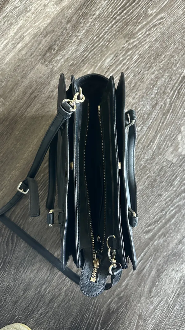 Kate Spade Laurel Way Reese Satchel - Image 2