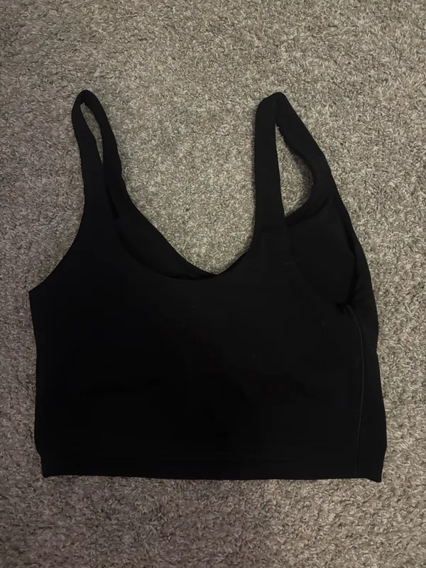 OFFLINE by Aerie Tank Top - Image 2
