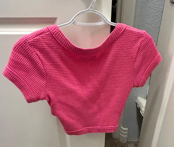 Urban Outfitters Top - Image 2