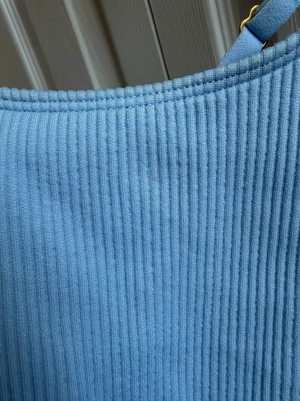 Aerie Top - Image 3