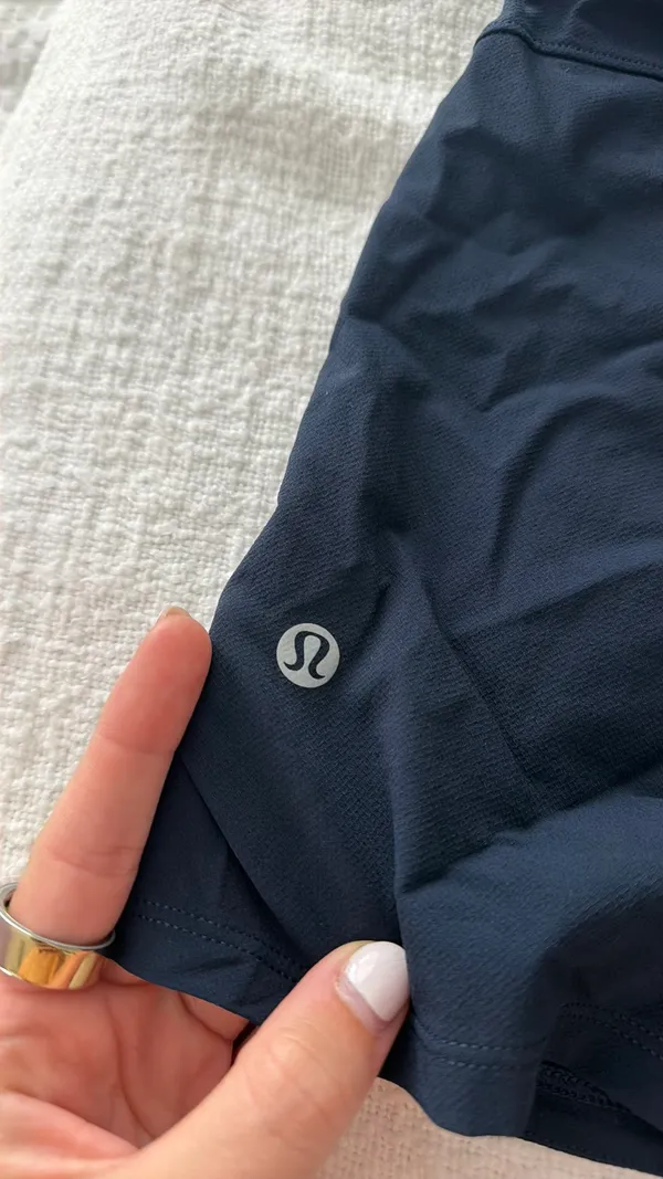 Lululemon Shorts - Image 2
