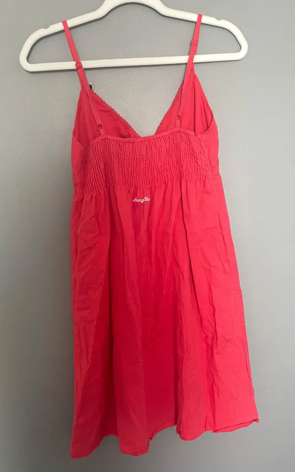 Hang Ten Dress - Image 2