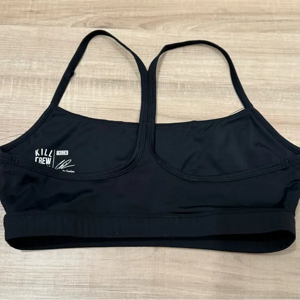 Kill Crew Bra! - Image 2