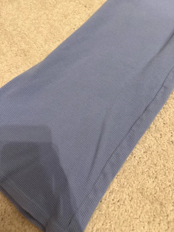 Old navy sweatpants  - Image 2
