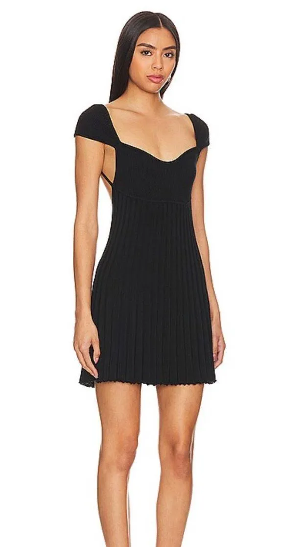 Free people Cherie dress - Image 3