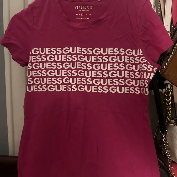 Women Tee Shirt - Image 3