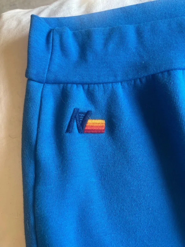 Aviator Nation Hoodie - Image 4