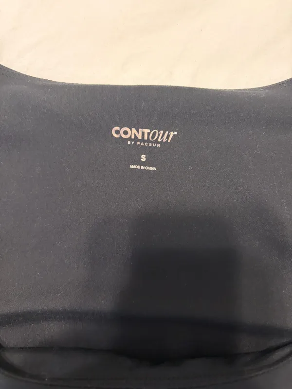 PacSun Contour Long Sleeve - Image 2