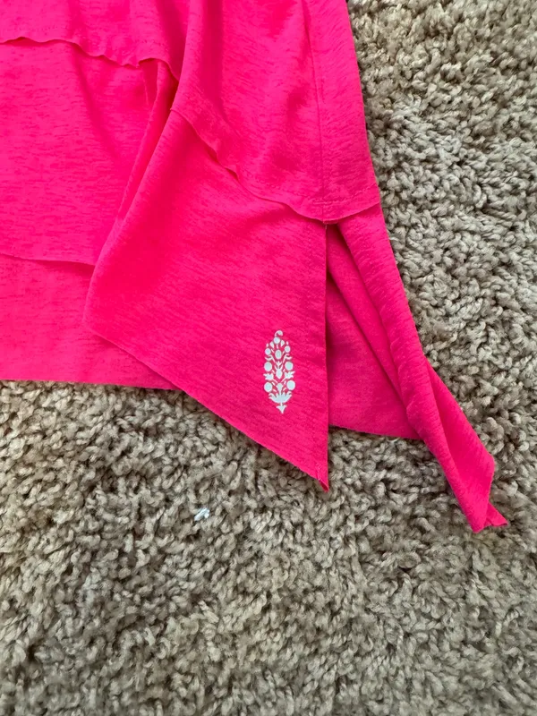 Free People Tempo Tank - Image 2