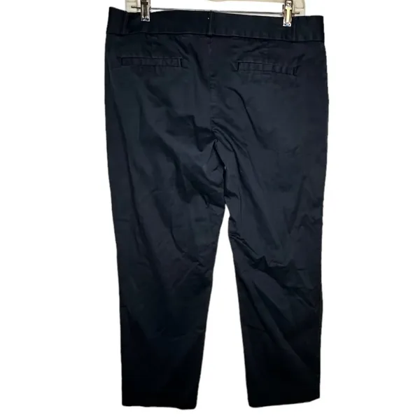Banana‎ Republic Pants - Image 3