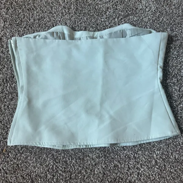 Tube Top - Image 2