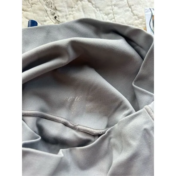 aerie leggings - Image 2
