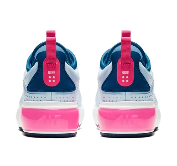 Nike Air Max Dia - Image 3