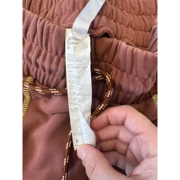 Fabletics joggers - Image 3