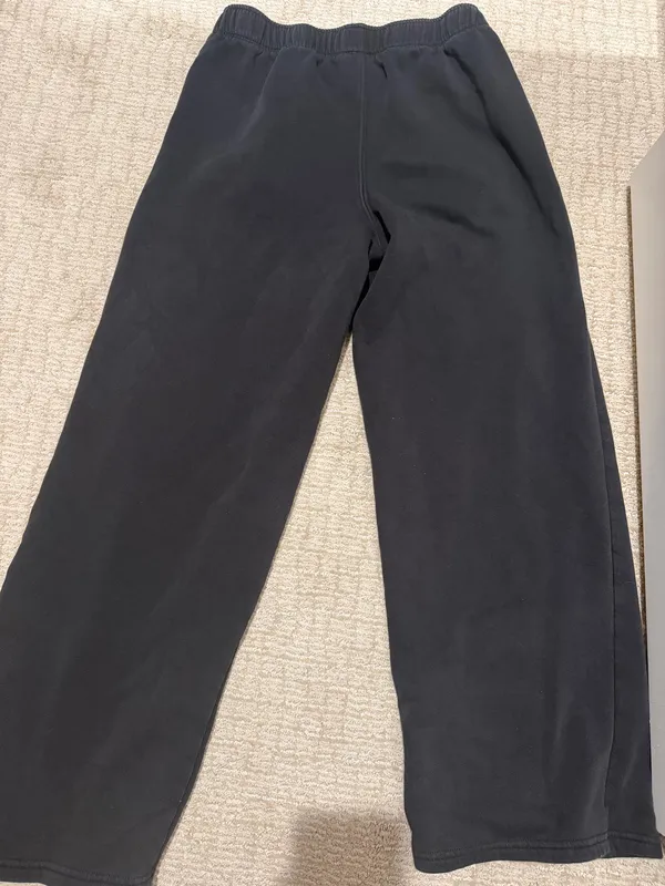 Tilly's Sweatpants - Image 3