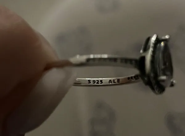  Ring - Image 4