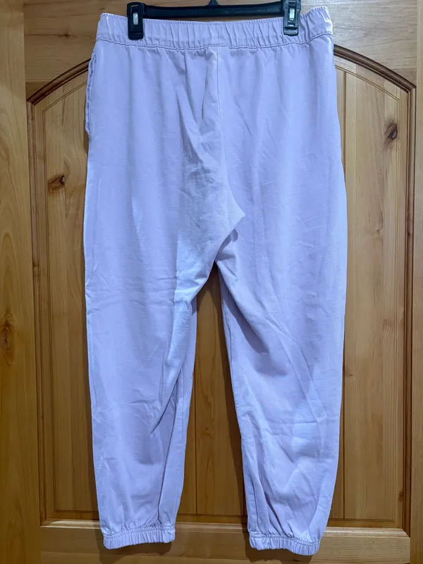 Nike Sweatpants - Image 3