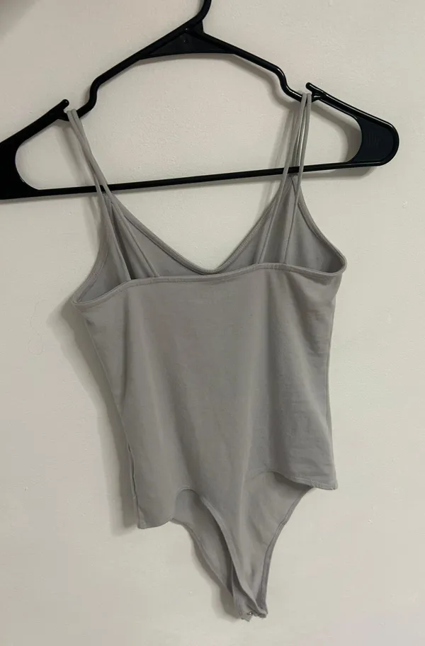 American Eagle Outfitters Bodysuit - Image 2