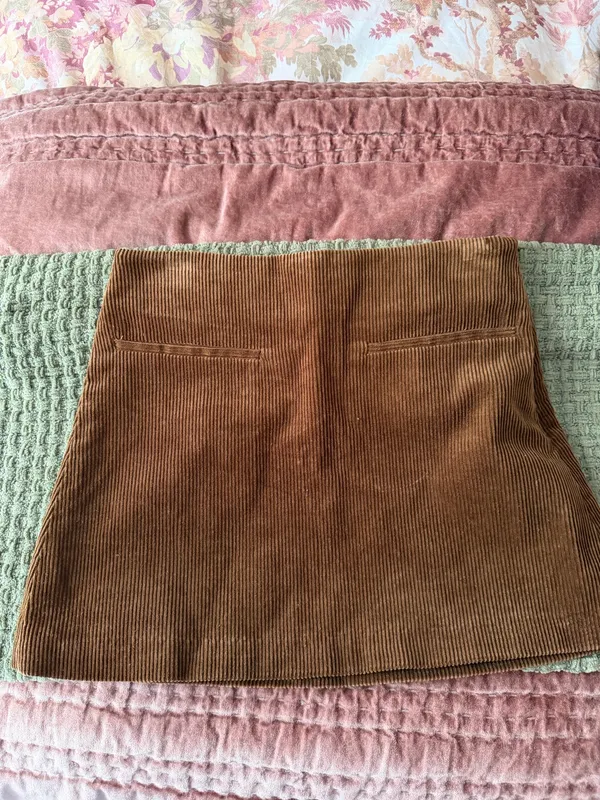 ZARA Skirt - Image 2