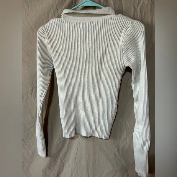 Edikted long sleeve - Image 3