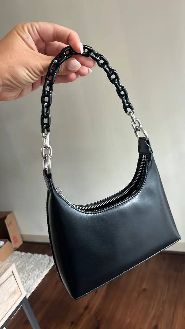 Charles and Keith Purse - Image 2