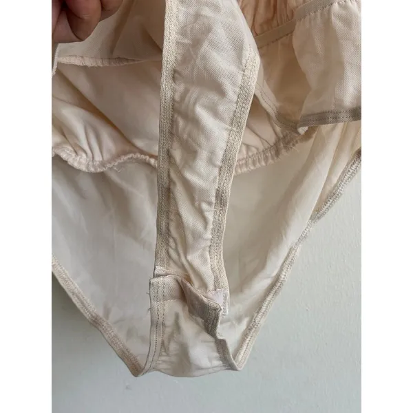 Lulu’s Bodysuit - Image 7